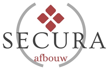 Secura Afbouw